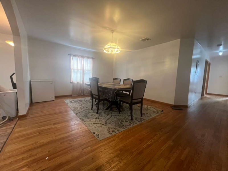 644 Summer St #1FL - Photo 2 of 5