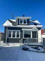 5257 N 34th St - Photo 1 of 1