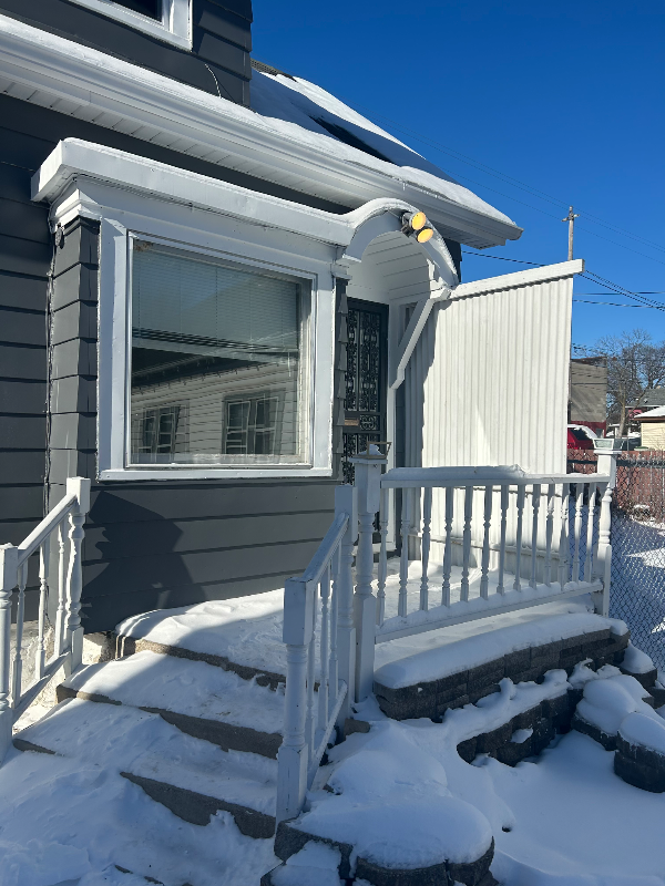 5257 N 34th St - Photo 2 of 7