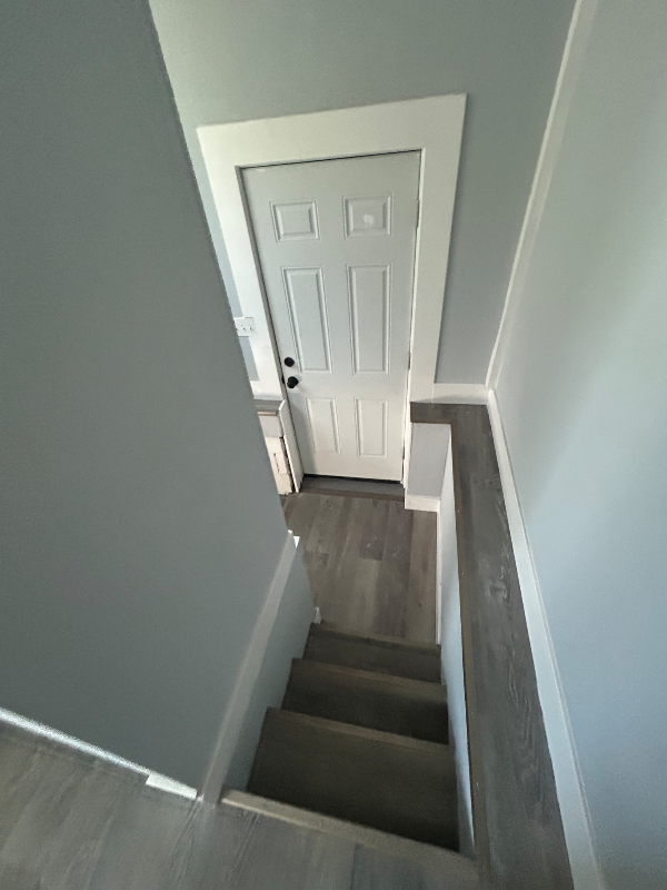 5257 N 34th St - Photo 6 of 7