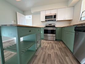 914 S Del Norte Ave - Photo 1 of 1