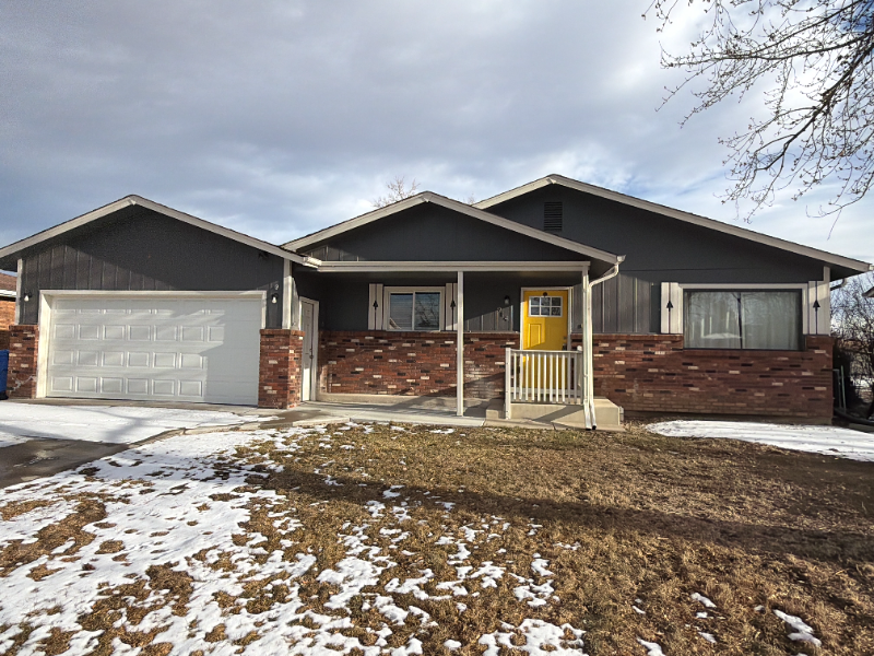 914 S Del Norte Ave - Photo 2 of 20