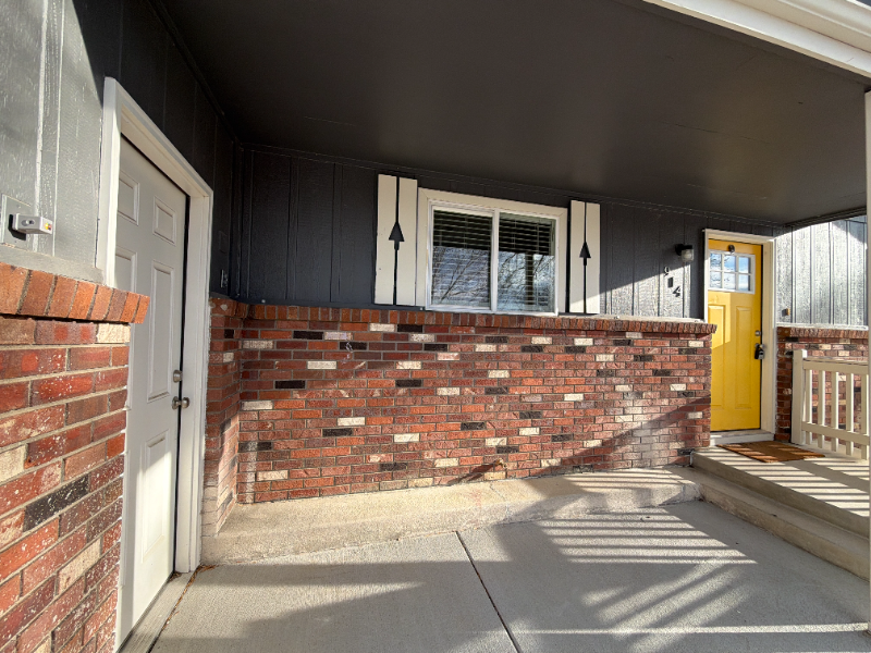 914 S Del Norte Ave - Photo 3 of 20