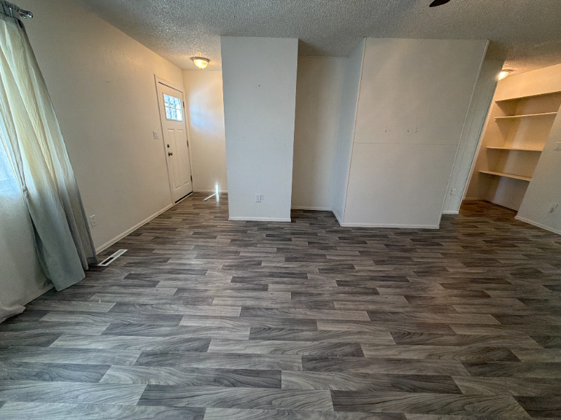 914 S Del Norte Ave - Photo 4 of 20