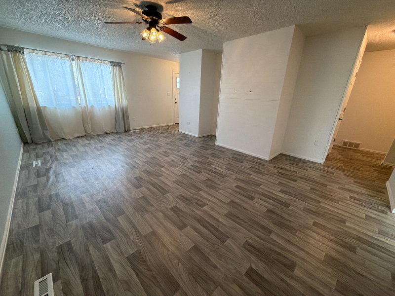 914 S Del Norte Ave - Photo 5 of 20