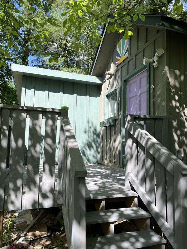 0 Laurel Ter - Photo 2 of 8