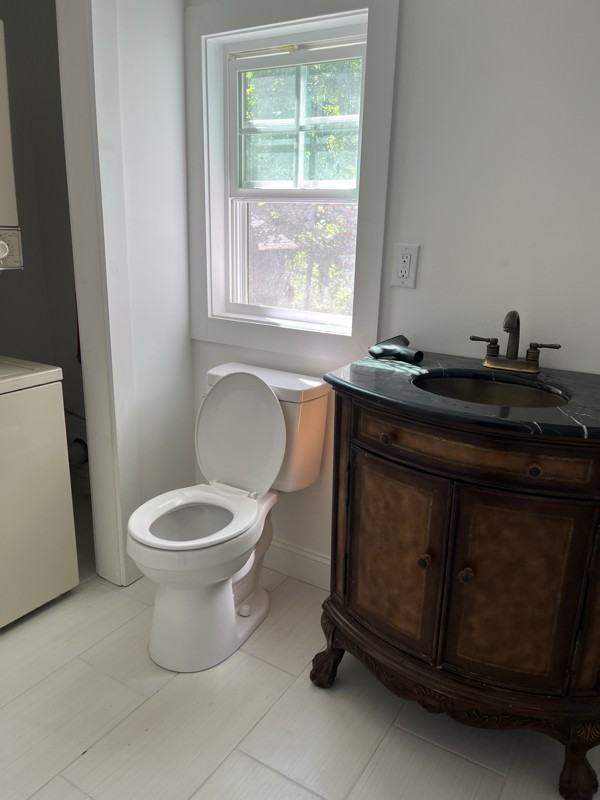 0 Laurel Ter - Photo 3 of 8