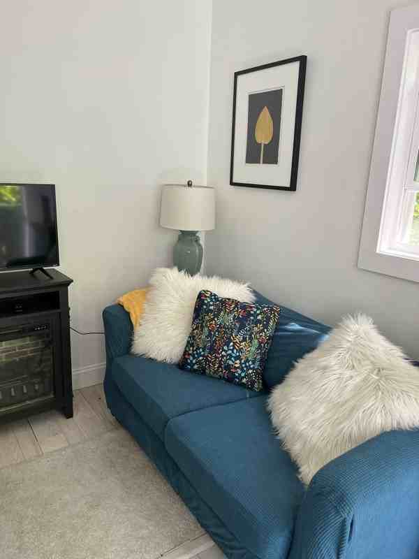 0 Laurel Ter - Photo 4 of 8