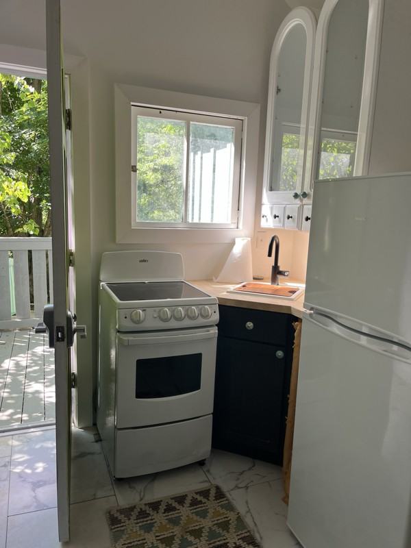 0 Laurel Ter - Photo 5 of 8