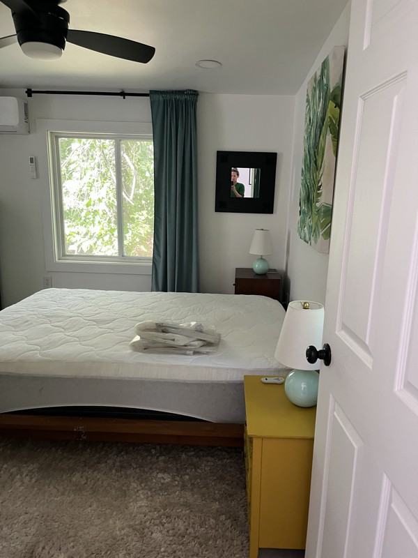 0 Laurel Ter - Photo 7 of 8