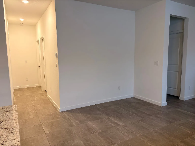 3499 Bella Sera Lane Grn - Photo 2 of 15