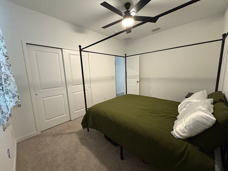 3499 Bella Sera Lane Grn - Photo 3 of 15