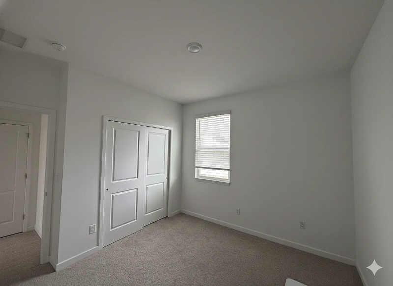 3499 Bella Sera Lane Grn - Photo 4 of 15