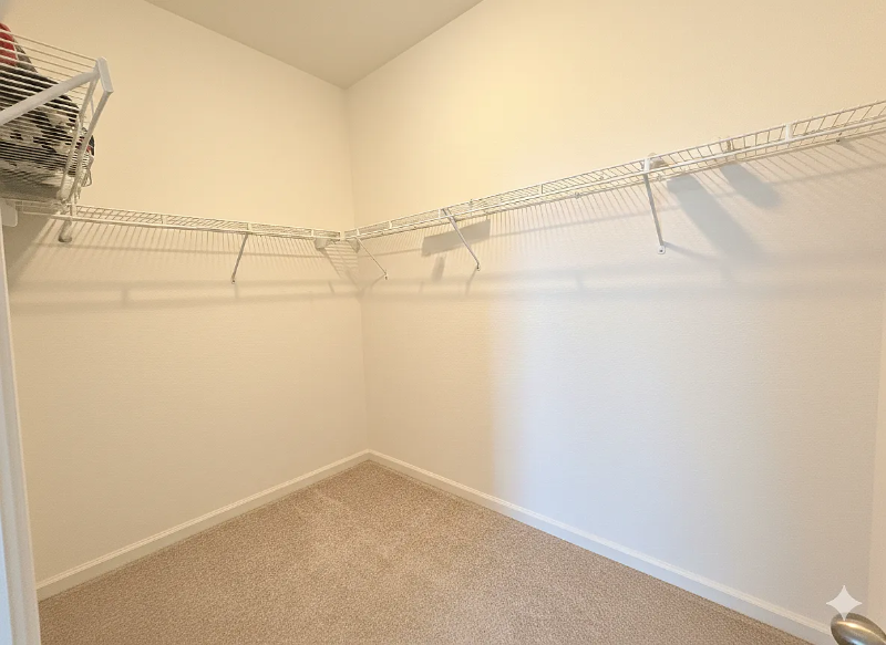 3499 Bella Sera Lane Grn - Photo 5 of 15