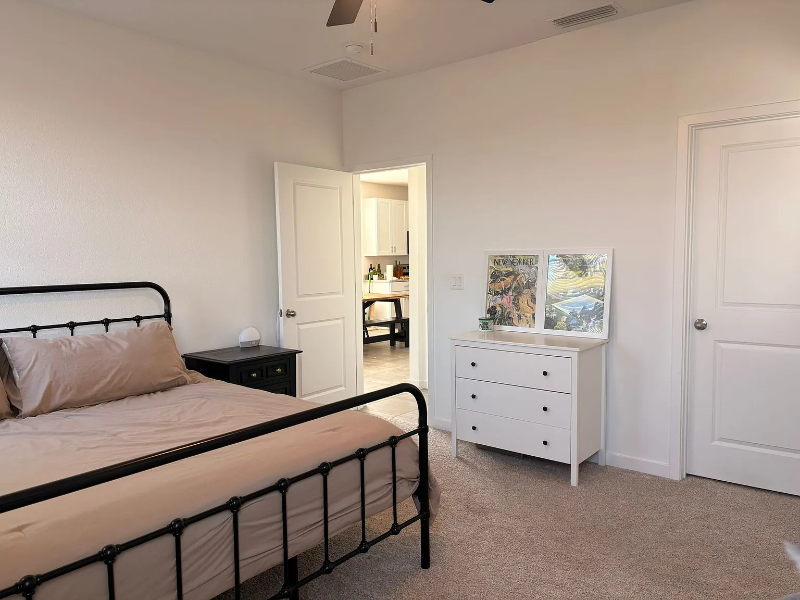 3499 Bella Sera Lane Grn - Photo 6 of 15