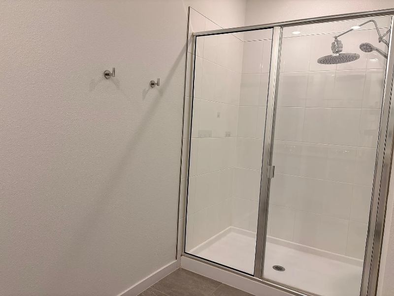 3499 Bella Sera Lane Grn - Photo 7 of 15