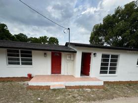 1460 Marvin C Zanders Ave #1 - Photo 1 of 1