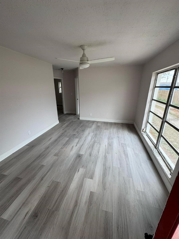 1460 Marvin C Zanders Ave #1 - Photo 3 of 8