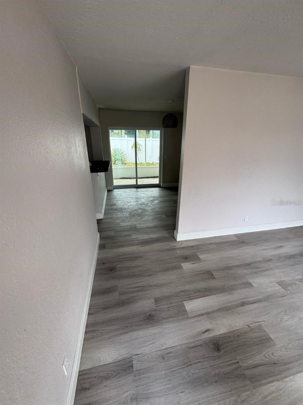 1460 Marvin C Zanders Ave #1 - Photo 4 of 8