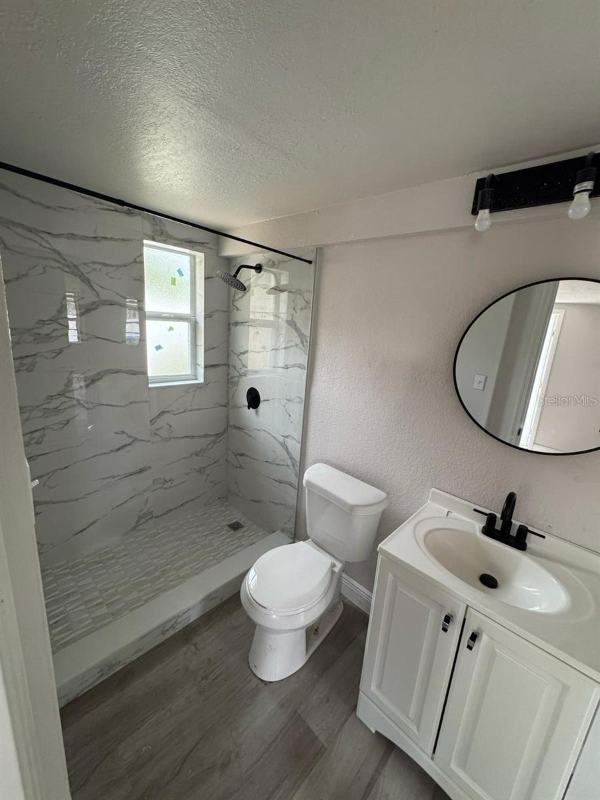 1460 Marvin C Zanders Ave #1 - Photo 5 of 8