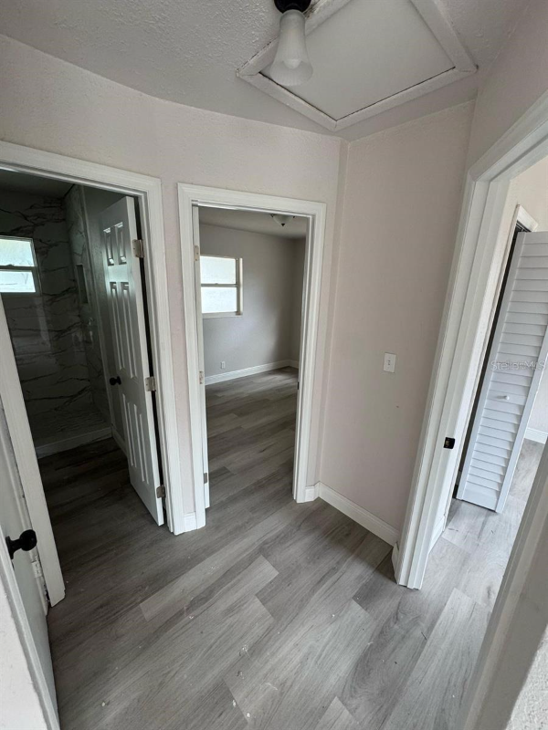 1460 Marvin C Zanders Ave #1 - Photo 6 of 8