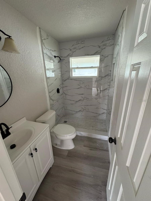 1460 Marvin C Zanders Ave #1 - Photo 7 of 8