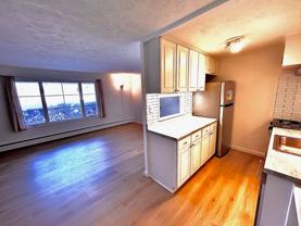 5011 Nob Hill Dr Apt 9c #C9 - Photo 1 of 1