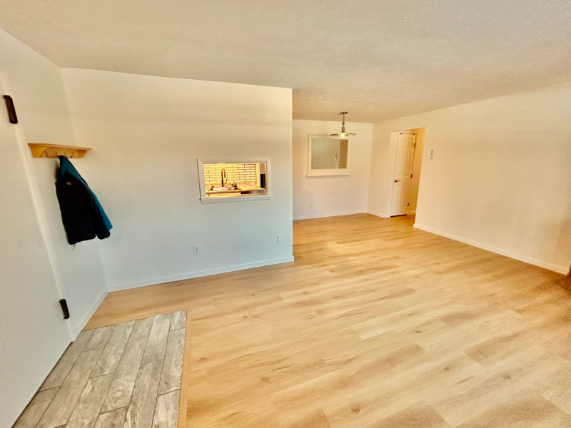 5011 Nob Hill Dr Apt 9c #C9 - Photo 4 of 16