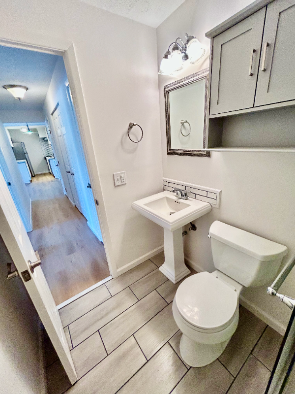 5011 Nob Hill Dr Apt 9c #C9 - Photo 7 of 16