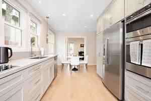 featured image of 228 W Mission St