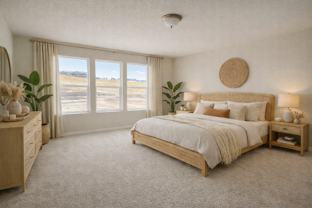 7744 Bone Creek Pt - Photo 1 of 1