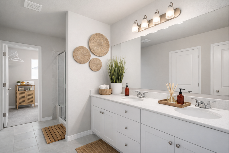 7744 Bone Creek Pt - Photo 2 of 17