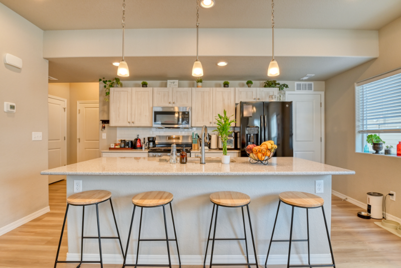 7744 Bone Creek Pt - Photo 4 of 17