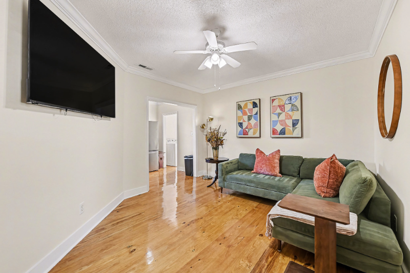 555 Rutledge Ave #B - Photo 2 of 20