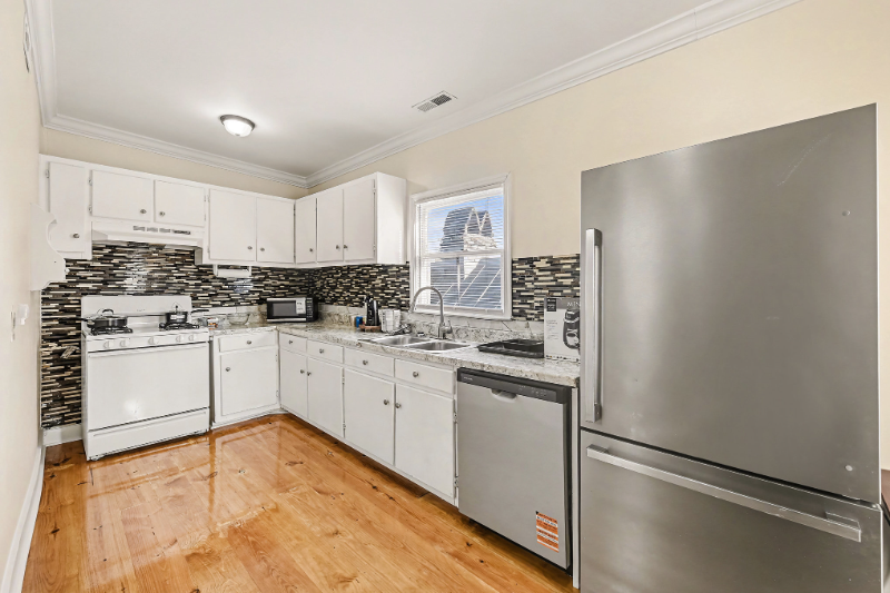 555 Rutledge Ave #B - Photo 4 of 20