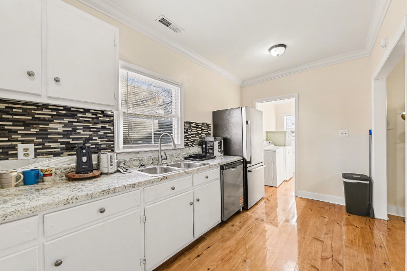 555 Rutledge Ave #B - Photo 5 of 20