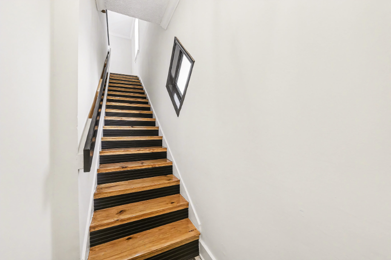 555 Rutledge Ave #B - Photo 6 of 20