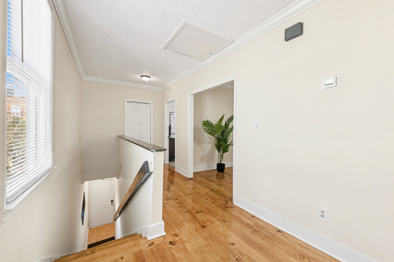 555 Rutledge Ave #B - Photo 7 of 20