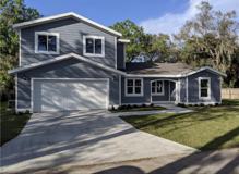 1355 25th Ave E - Photo 1 of 1