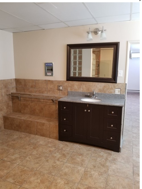 57 W Vine St #311 - Photo 4 of 5