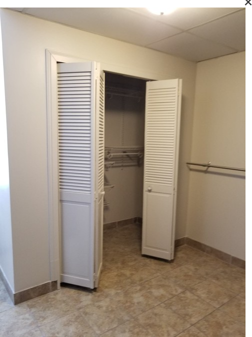 57 W Vine St #311 - Photo 5 of 5