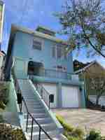 featured image of 3330 Harrison St #3330