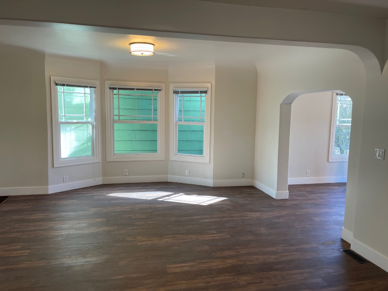 3330 Harrison St #3330 - Photo 7 of 10