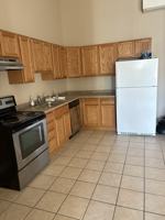 featured image of 97 Main St #3