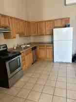 97 Main St #3 - Photo 1 of 1