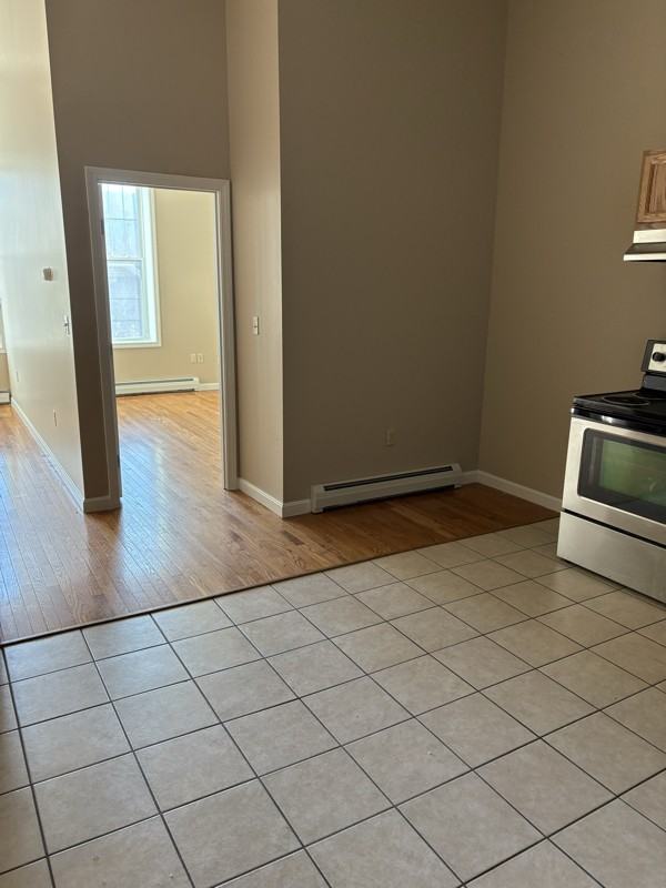 97 Main St #3 - Photo 2 of 8