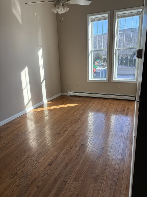 97 Main St #3 - Photo 3 of 8