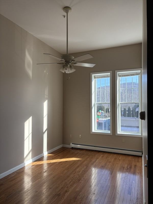 97 Main St #3 - Photo 6 of 8