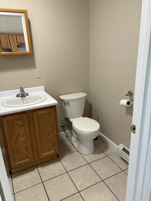 97 Main St #3 - Photo 7 of 8