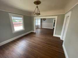 featured image of 1127 Elgin St